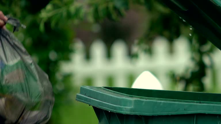 Best Same-Day Junk Removal Services  in Eunice, LA